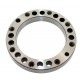 Ducati OEM Replacement Flange for Starting Clutch 160Z0011A