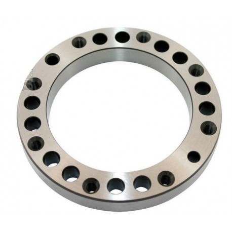 Ducati OEM Replacement Flange for Starting Clutch 160Z0011A