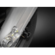 Diabolos bras oscillant M8 Ducabike pour Ducati Multistrada