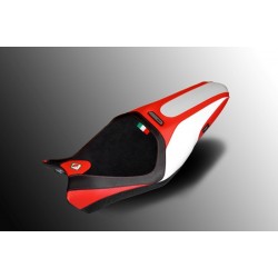 DUCABIKE SEAT COVER MONSTER 1200R