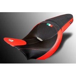 Funda de asiento Ducabike para Ducati XDiavel