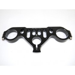 Ducabike GP Edition Upper steering plate 53mm for Ducati Panigale
