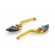 RIZOMA RRC CLUCTH LEVER FOR DUCATI