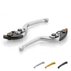 RIZOMA RRC CLUCTH LEVER FOR HYPERMOTARD 939-821 