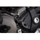 Cylindre récepteur d´embrayage AEM "Linear" pour Ducati