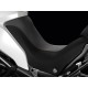 Ducati Performance low seat for Multistrada 950