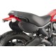 protetor do motor Ducati Performance