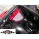BMC Racing air filter for Ducati 748-916-996-998
