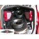 BMC Racing air filter for Ducati 748-916-996-998