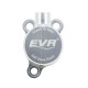 EVR 29mm clutch actuator for Ducati.