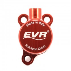 EVR 29mm clutch actuator for Ducati.