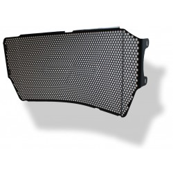 Protection radiateur Evotech Supersport 939
