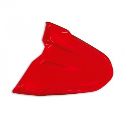 red Seat cover supersport 939-950 Ducati