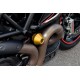 Protector de chasis Ducabike PTM02
