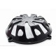 Spider I clutch cover
