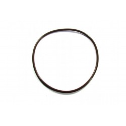 Joint o-ring bouchon essence ca-cycleworks