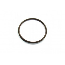 Gas cap carrier O-Ring CA-Cycleworks