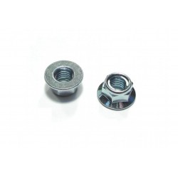 CA-Cyclework Locking Nuts for 4V Timing Belt Tensioner