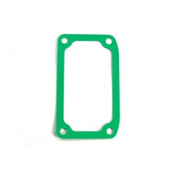 Exhaust valve cover gasket for ducati 996