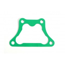 Central cover gasket for ducati 916