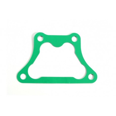 Ca Cycleworks Central Cover Gasket for Ducati 916