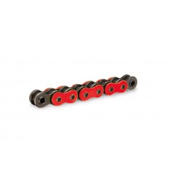 Chain reinforced rk color 530