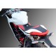 DUCABIKE SEAT COVER FOR DUCATI MONSTER