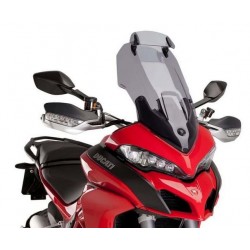 Enduro windscreen Ducati Performance