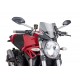 Bulle SPORT Ducati Performance pour M 821/1200