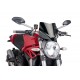 Ducati Performance Sport headlight fairing set for M 821/1200