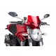Cúpula SPORT Ducati Performance para M 821/1200