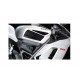 StompGrip Ducati Superbike 848, 1098, 1198