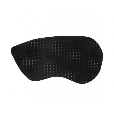 Mostro STOMPGRIP