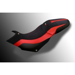 DUCABIKE SEAT COVER