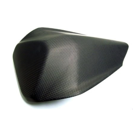  Carbon SEAT COVER DUCATI - 1199 - 899 PANIGALE