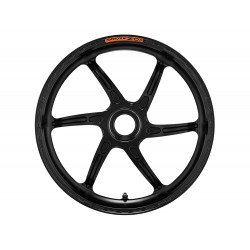 OZ Racing Gass RS-A Rear wheel rim