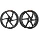 OZ Racing Gass RS-A wheel rim kit for Ducati Panigale