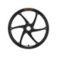 Front rim OZ Racing Gass RS-A