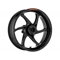 OZ Racing Gass RS-A 6-spoke rear wheel rim for Ducati Monster Classic