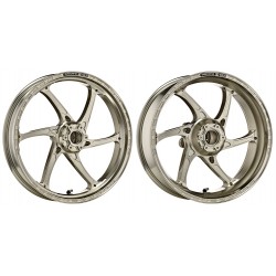 Ducati SportClassic OZ Racing Gass RS-A wheel rim kit