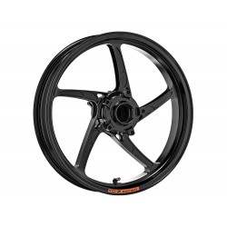 OZ Racing Piega Front wheel rim