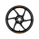 OZ Racing Cattiva Rear wheel rim for Ducati Desmosedici