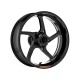 OZ Racing Piega Rear wheel rim for Ducati Desmosedici