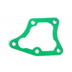 Central cover gasket for ducati st4