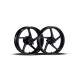 OZ Racing Piega wheel rim kit for Ducati Panigale