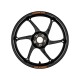 OZ Racing CATTIVA Magnesium Rear wheel rim for Ducati