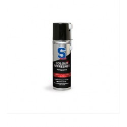 Raviveur de couleur SDOC100-Spray 300 ml