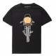 T-shirt Deus Ex Machina Matchless