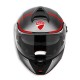 Casque adaptable Ducati Horizon X-1004 X-lite