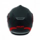 Ducati Horizon X-1004 X-lite Adaptable Helmet